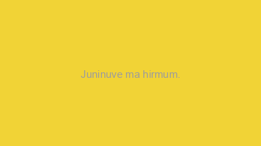 Juninuve+ma+hirmum.