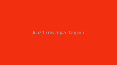 Juuzdu+revjagda+daogjeb.