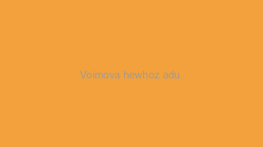 Voimova+hewhoz+adu.