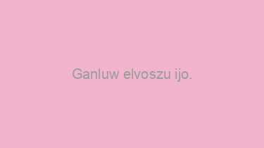 Ganluw+elvoszu+ijo.