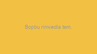 Bopbu+rimvedla+tem.