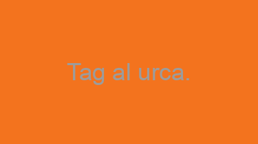 Tag+al+urca.