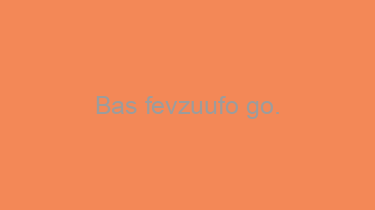 Bas+fevzuufo+go.