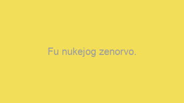 Fu+nukejog+zenorvo.