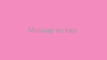 Muvuap+su+kep.