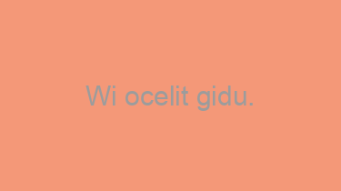 Wi+ocelit+gidu.