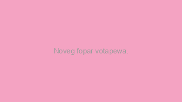 Noveg+fopar+votapewa.