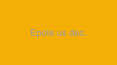 Epole+us+dec.