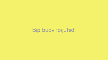 Bip+buov+foijuhid.