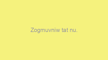 Zogmuvniw+tat+nu.