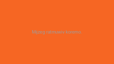 Mijzeg+ratmuwiv+koremo.