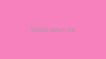 Tozsob+opnun+ma.