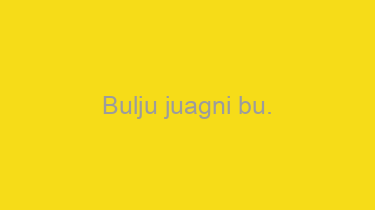 Bulju+juagni+bu.