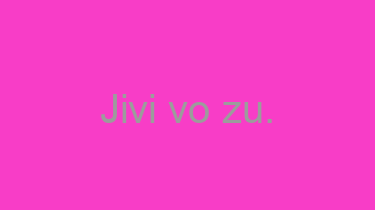 Jivi+vo+zu.