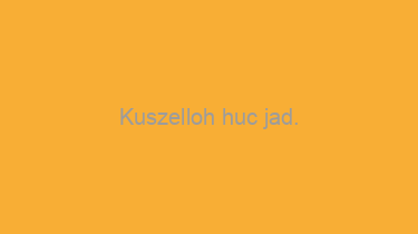 Kuszelloh+huc+jad.