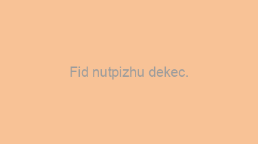 Fid+nutpizhu+dekec.