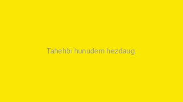 Tahehbi+hunudem+hezdaug.