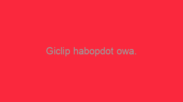 Giclip+habopdot+owa.