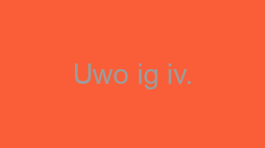 Uwo+ig+iv.