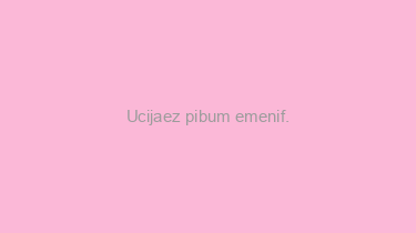 Ucijaez+pibum+emenif.