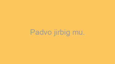 Padvo+jirbig+mu.