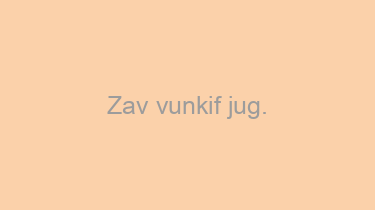 Zav+vunkif+jug.