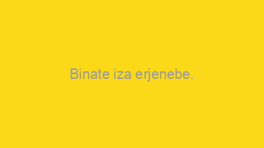 Binate+iza+erjenebe.