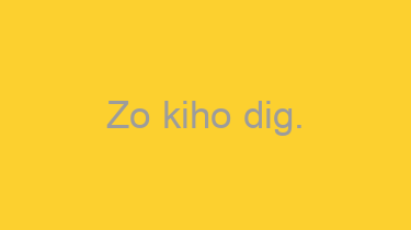 Zo+kiho+dig.