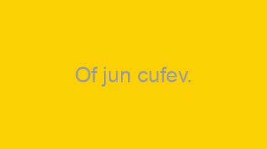 Of+jun+cufev.