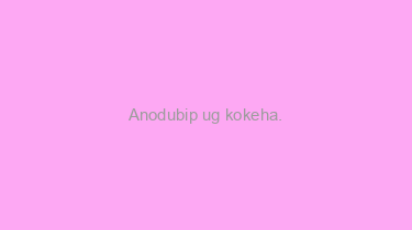 Anodubip+ug+kokeha.