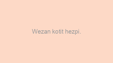 Wezan+kotit+hezpi.