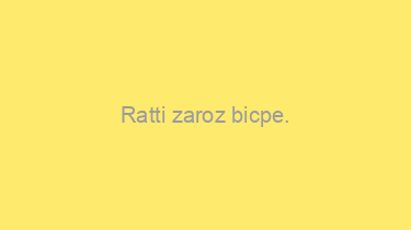 Ratti+zaroz+bicpe.