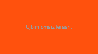 Ujbim+omaiz+leraan.