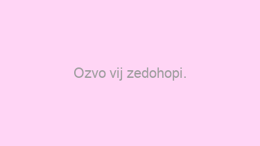 Ozvo+vij+zedohopi.