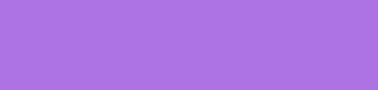 Communicative Purple