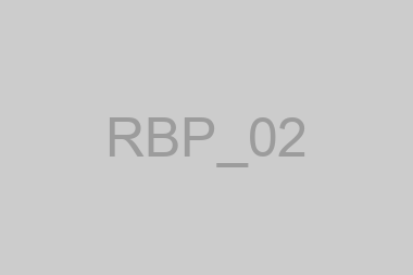 RBP_02