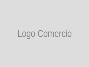 Comercio 1