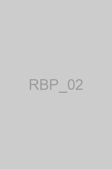 RBP_02