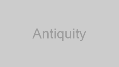 Antiquity