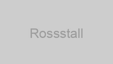 Rossstall