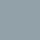 Cool Gray Swatch