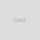 User2