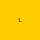 Lakers