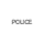 Police Icon