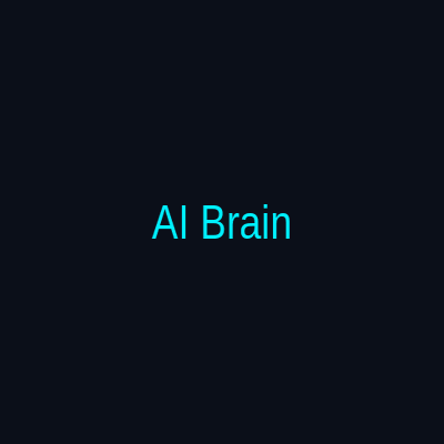 AI Brain Integration