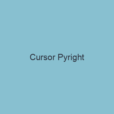Cursor Pyright