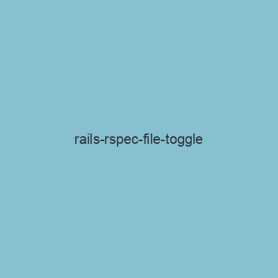 rails-rspec-file-toggle