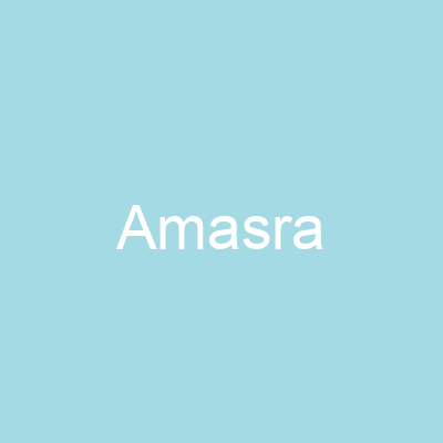 Amasra
