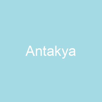 Antakya