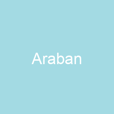 Araban